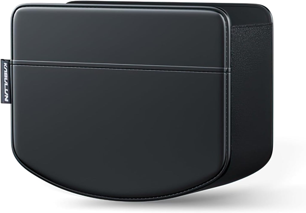 LEIWOOR Car Door Organizer