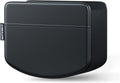 LEIWOOR Car Door Organizer