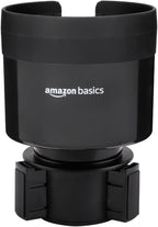 Adjustable Car Cup Holder