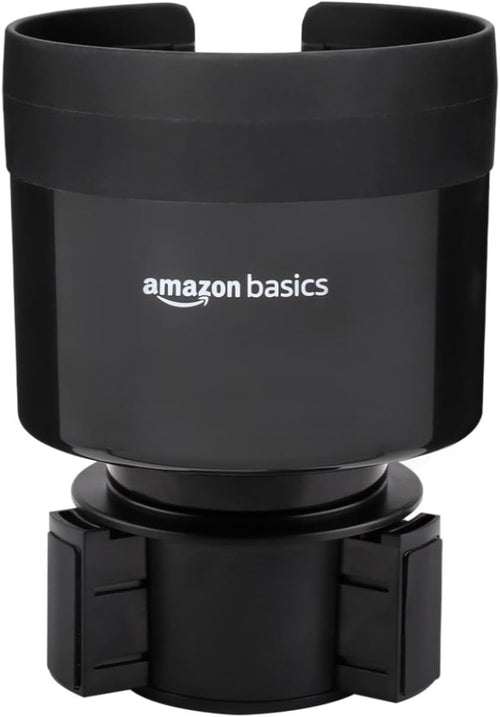 Adjustable Car Cup Holder