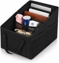 QIZHAN Collapsible Car Seat Organizer