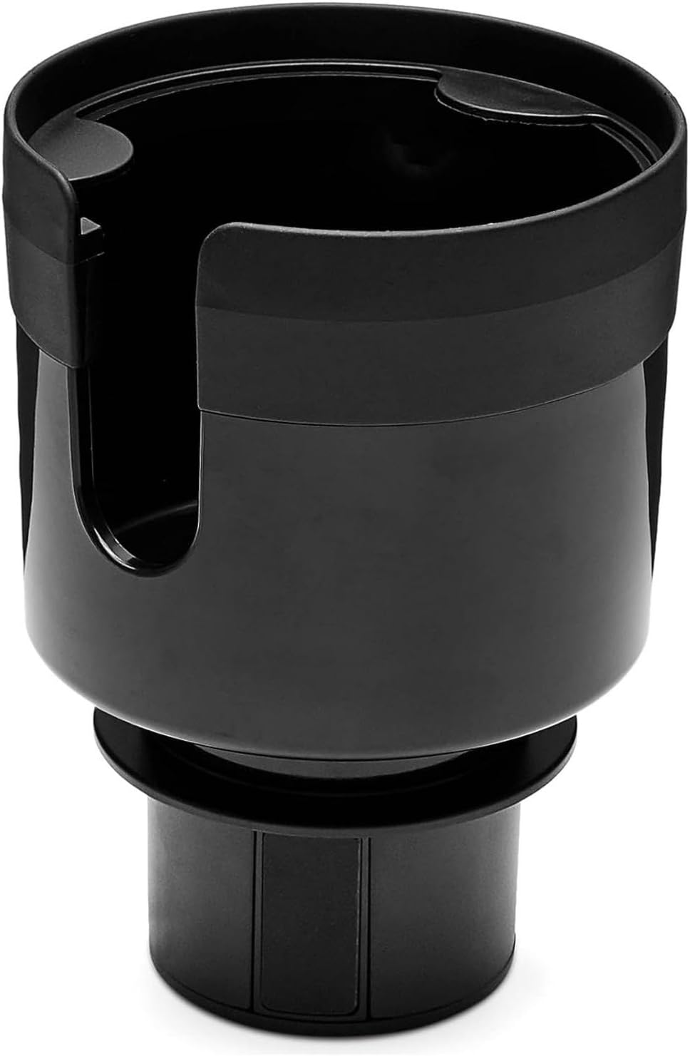 Adjustable Car Cup Holder
