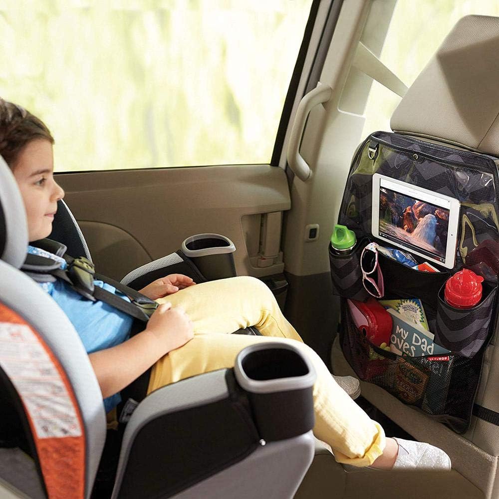 Skip Hop Backseat Organizer