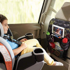 Skip Hop Backseat Organizer