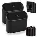 Ginsco Car Trash Can