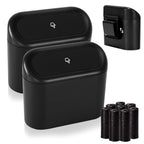 Ginsco Car Trash Can