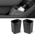 XmuxHai Car Door Organizer