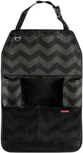 Skip Hop Backseat Organizer