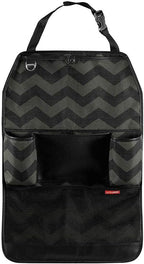 Skip Hop Backseat Organizer