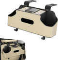 Opuweiy Backseat Organizer