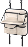 SportySizz Seat Back Organizer