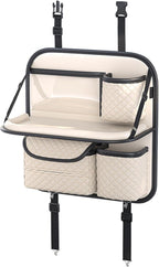 SportySizz Seat Back Organizer