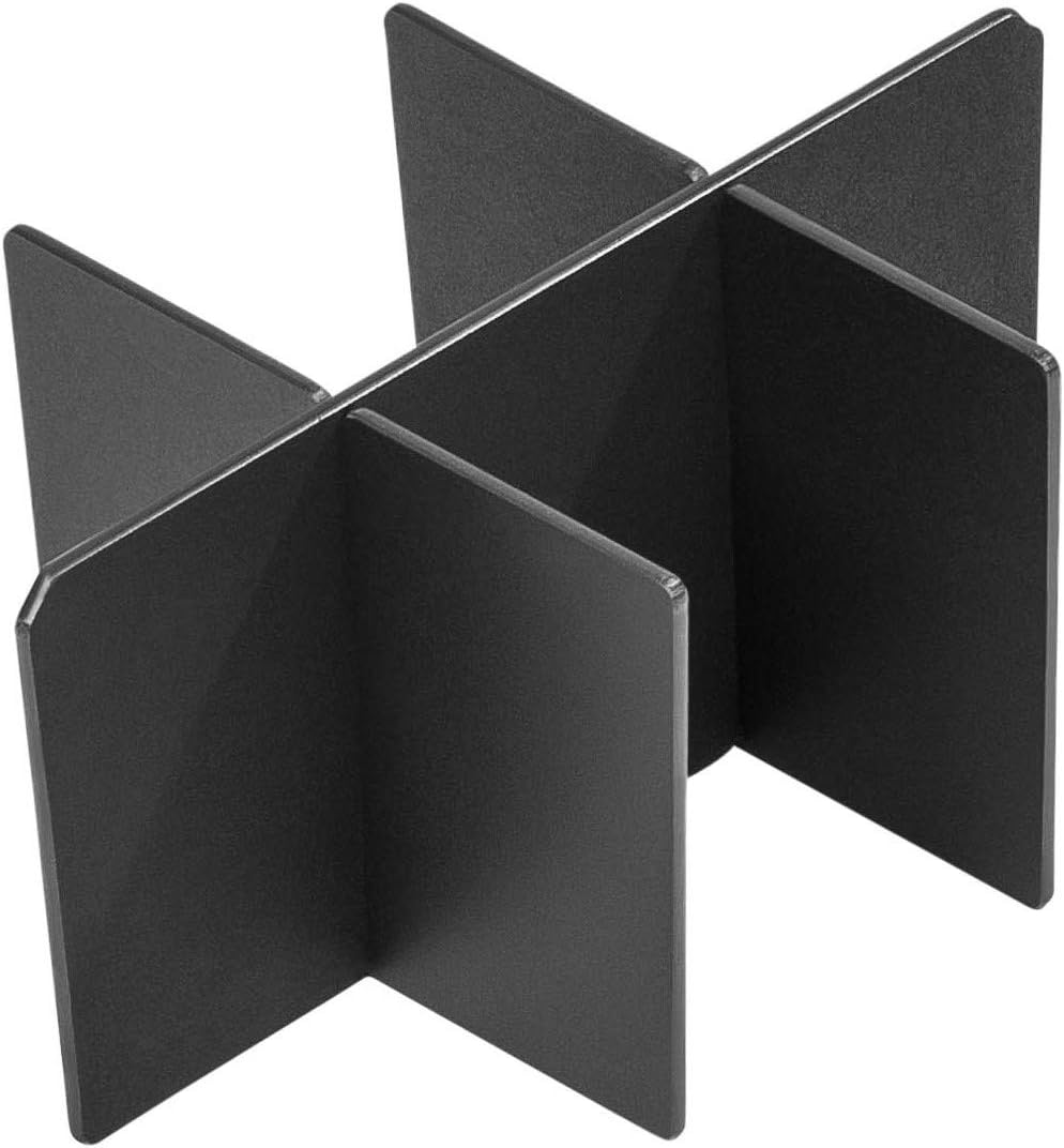 Vehicle OCD RAV4 Center Console Organizer