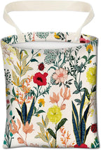 ABUIFDK Car Trash Bag