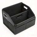 Adullama Car Storage Organizer