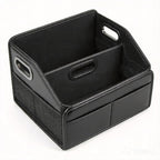 Adullama Car Storage Organizer