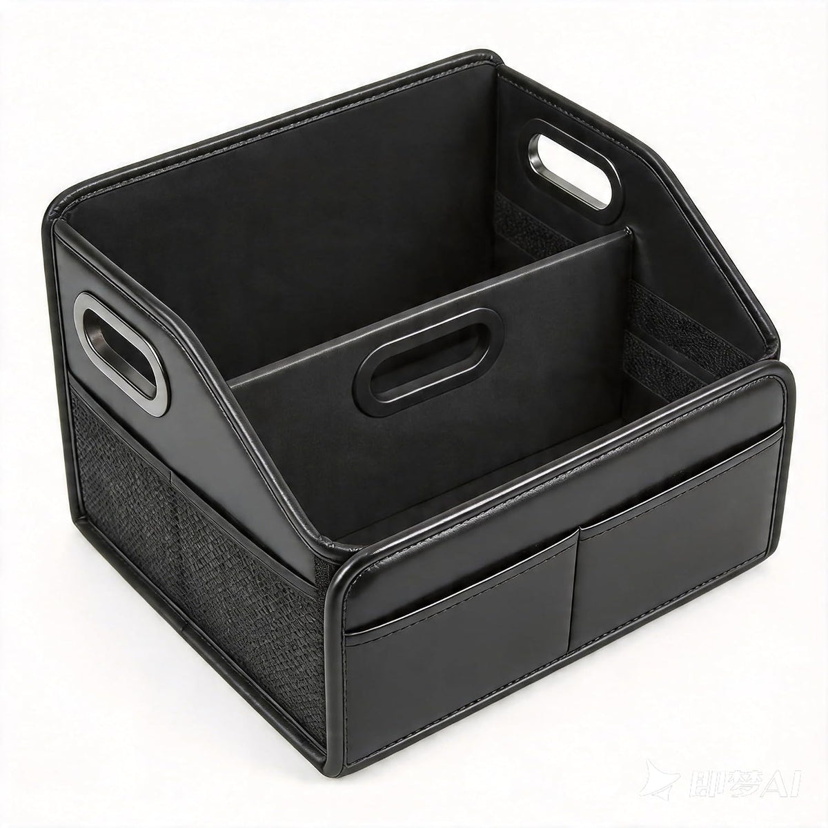 Adullama Car Storage Organizer