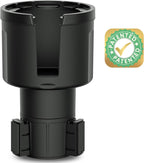 Swigzy Cup Holder Expander