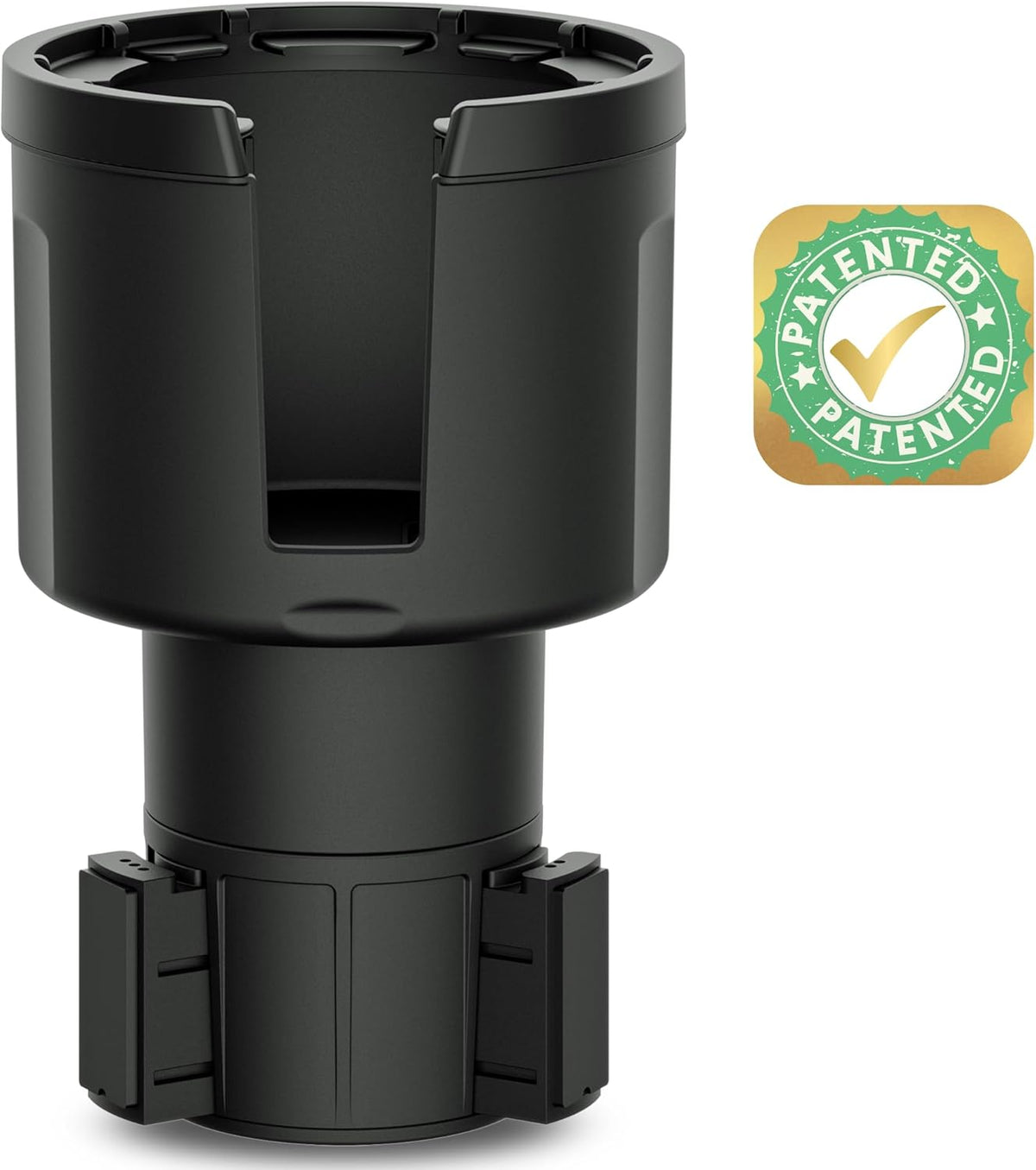 Swigzy Cup Holder Expander