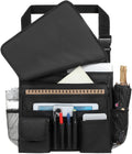 FORCTIBULL Car Front Seat Organizer
