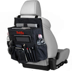 Tidify Back Seat Organizer with Laptop Storage