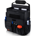 Smof Front Seat Car Organizer