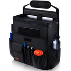 Smof Front Seat Car Organizer