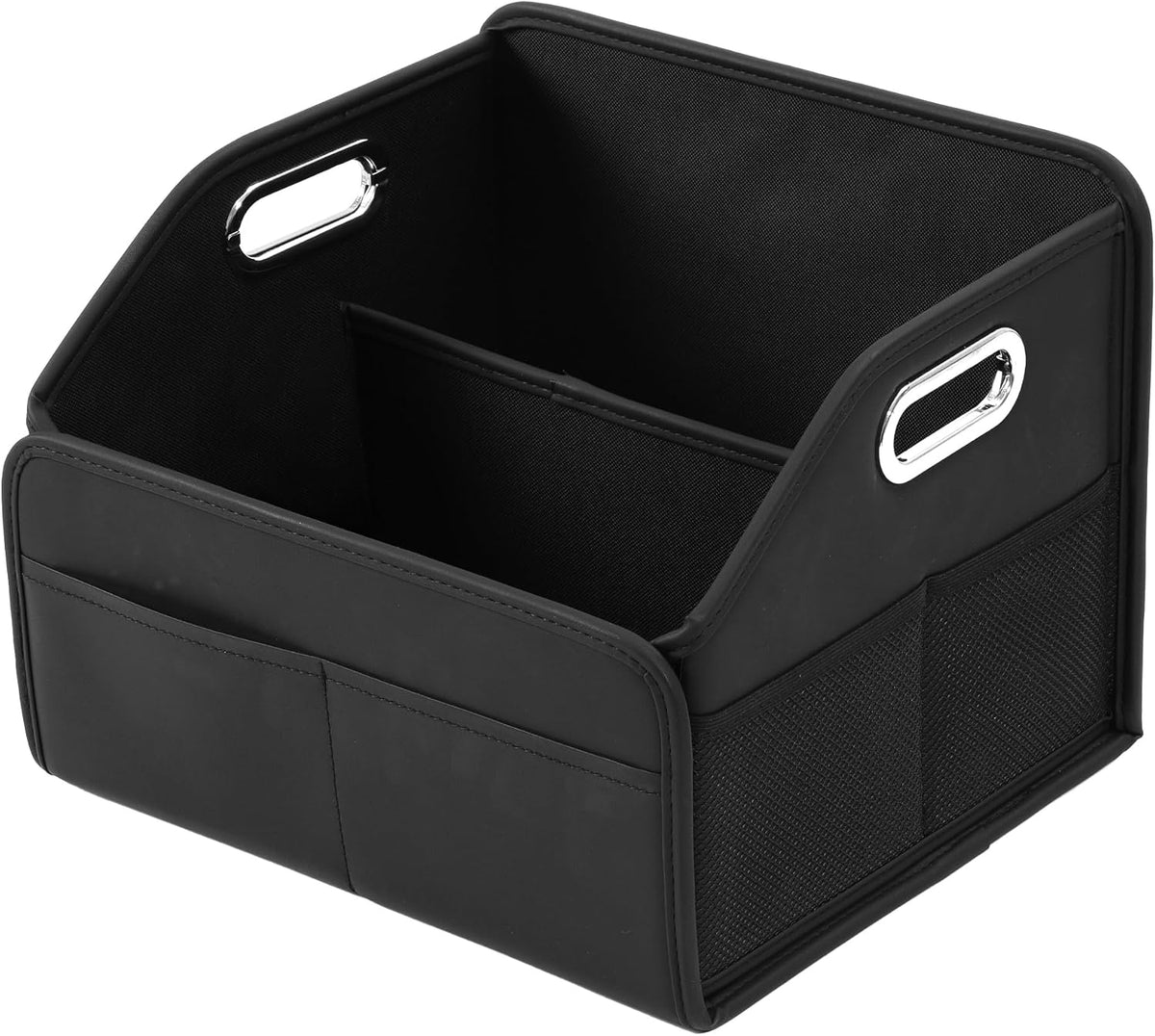 Ywkoklxi Car Organizer