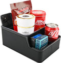 keketuohai Car Seat Organizer