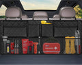 Femuar Hanging Trunk Organizer
