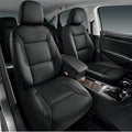 Skechers Seat Covers