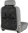 Prectivo Backseat Car Organizer