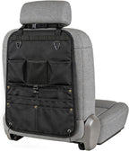 Prectivo Backseat Car Organizer