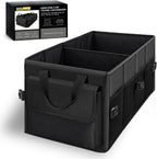 Dingtan Trunk Organizer
