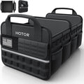 HOTOR Tactical Trunk Organizer