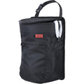 Lusso Gear Car Trash Can